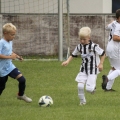 20260903-TSV-Windischleuba-E-Junioren-12