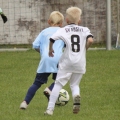 20260903-TSV-Windischleuba-E-Junioren-13