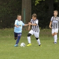 20260903-TSV-Windischleuba-E-Junioren-14