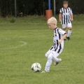 20260903-TSV-Windischleuba-E-Junioren-15