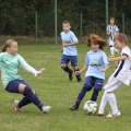 20260903-TSV-Windischleuba-E-Junioren-16