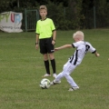 20260903-TSV-Windischleuba-E-Junioren-17