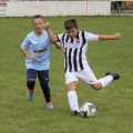 20260903-TSV-Windischleuba-E-Junioren-18