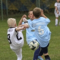20260903-TSV-Windischleuba-E-Junioren-19