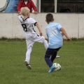 20260903-TSV-Windischleuba-E-Junioren-20