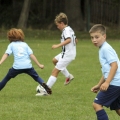 20260903-TSV-Windischleuba-E-Junioren-21