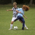 20260903-TSV-Windischleuba-E-Junioren-22