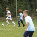 20260903-TSV-Windischleuba-E-Junioren-23