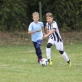 20260903-TSV-Windischleuba-E-Junioren-24