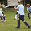 20260903-TSV-Windischleuba-E-Junioren-25