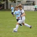 20260903-TSV-Windischleuba-E-Junioren-26