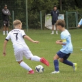 20260903-TSV-Windischleuba-E-Junioren-27