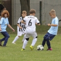 20260903-TSV-Windischleuba-E-Junioren-28