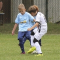 20260903-TSV-Windischleuba-E-Junioren-29