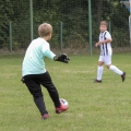 20260903-TSV-Windischleuba-E-Junioren-30
