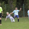 20260903-TSV-Windischleuba-E-Junioren-31