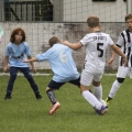 20260903-TSV-Windischleuba-E-Junioren-32