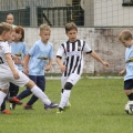 20260903-TSV-Windischleuba-E-Junioren-33