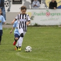 20260903-TSV-Windischleuba-E-Junioren-34