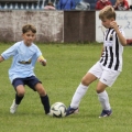 20260903-TSV-Windischleuba-E-Junioren-35