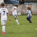 20260903-TSV-Windischleuba-E-Junioren-36
