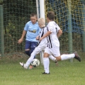 20260903-TSV-Windischleuba-E-Junioren-37
