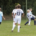 20260903-TSV-Windischleuba-E-Junioren-38