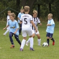 20260903-TSV-Windischleuba-E-Junioren-39