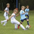 20260903-TSV-Windischleuba-E-Junioren-40