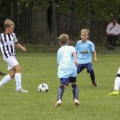20260903-TSV-Windischleuba-E-Junioren-41