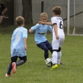 20260903-TSV-Windischleuba-E-Junioren-42