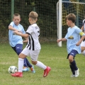 20260903-TSV-Windischleuba-E-Junioren-43