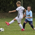 20260903-TSV-Windischleuba-E-Junioren-44