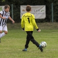 20260903-TSV-Windischleuba-E-Junioren-45