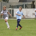 20260903-TSV-Windischleuba-E-Junioren-46