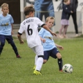 20260903-TSV-Windischleuba-E-Junioren-47