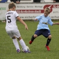 20260903-TSV-Windischleuba-E-Junioren-48