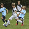 20260903-TSV-Windischleuba-E-Junioren-49