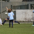 20260903-TSV-Windischleuba-E-Junioren-50