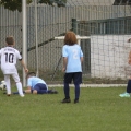 20260903-TSV-Windischleuba-E-Junioren-51