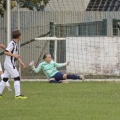 20260903-TSV-Windischleuba-E-Junioren-52