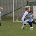 20260903-TSV-Windischleuba-E-Junioren-53