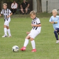 20260903-TSV-Windischleuba-E-Junioren-54