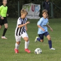 20260903-TSV-Windischleuba-E-Junioren-55