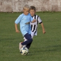 20260903-TSV-Windischleuba-E-Junioren-56