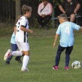 20260903-TSV-Windischleuba-E-Junioren-57