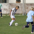 20260903-TSV-Windischleuba-E-Junioren-58
