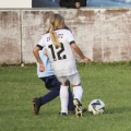 20260903-TSV-Windischleuba-E-Junioren-59