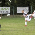 20260903-TSV-Windischleuba-E-Junioren-60
