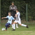 20260903-TSV-Windischleuba-E-Junioren-61